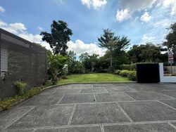 Swiss Club Park (D11), Detached #557754621